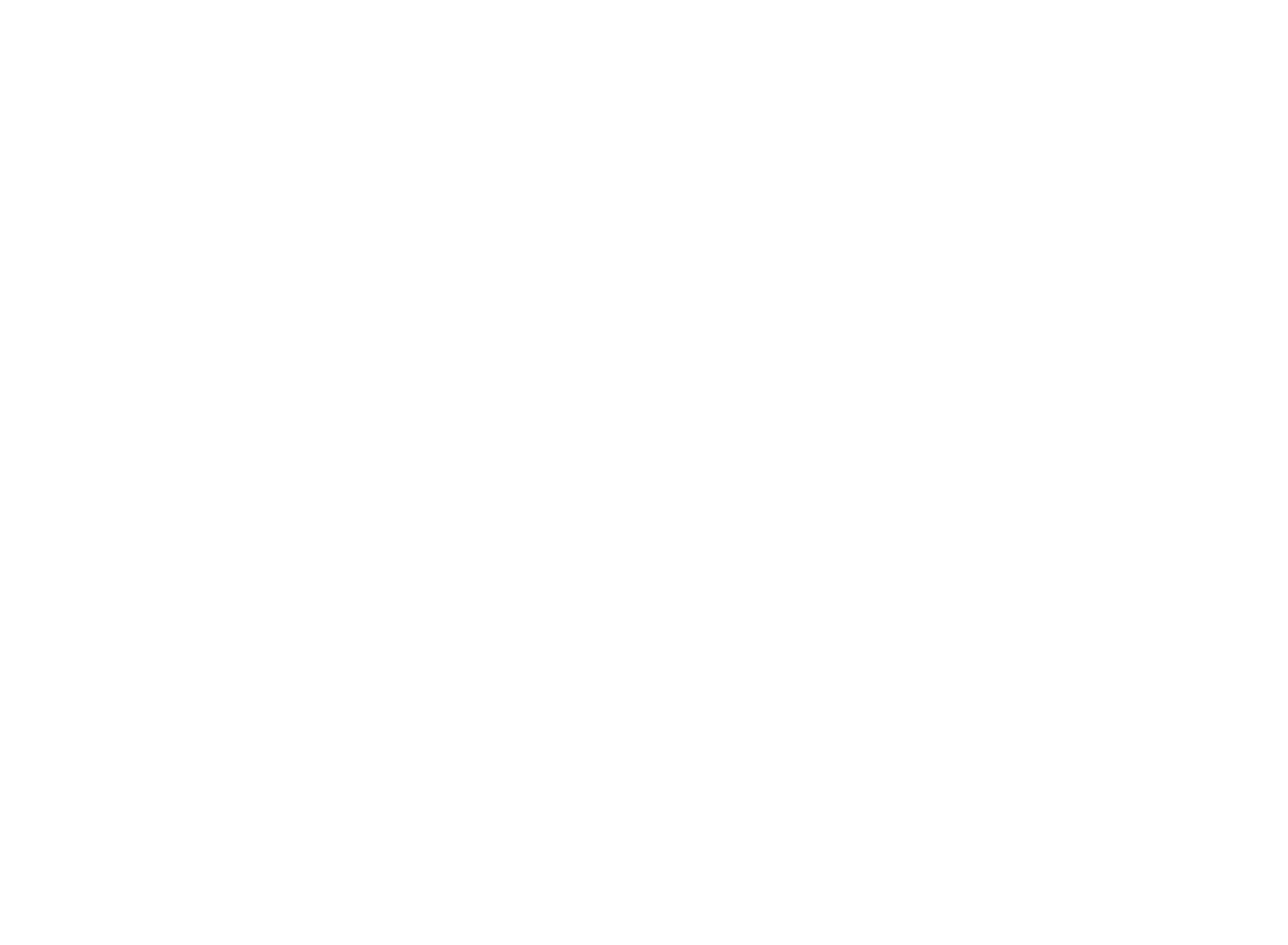 CANTATA Studio